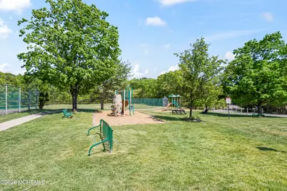 908 Morning Glory Court, Jackson, NJ 08527 - Photo 28