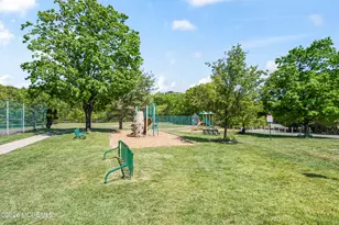 908 Morning Glory Ct, Jackson, NJ 08527 - Photo 28