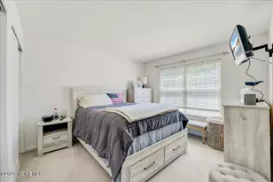 801 Leadership Ct, Toms River Township, NJ 08755 - Photo 8