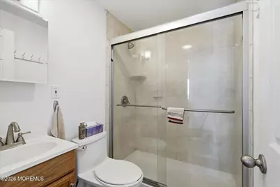 159 Morris Boulevard, Beach Haven, NJ 08050 - Photo 18