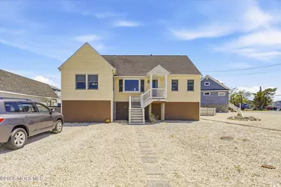159 Morris Boulevard, Beach Haven, NJ 08050 - Photo 2