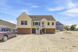 159 Morris Blvd, Beach Haven, NJ 08050 - Photo 2