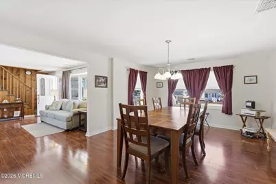 159 Morris Boulevard, Beach Haven, NJ 08050 - Photo 6