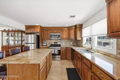 159 Morris Boulevard, Beach Haven, NJ 08050 - Photo 10
