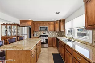 159 Morris Blvd, Beach Haven, NJ 08050 - Photo 10