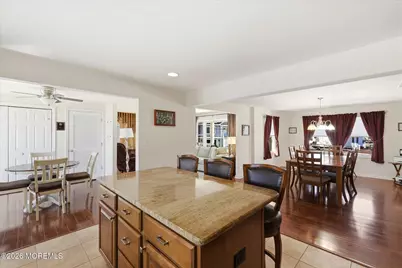 159 Morris Boulevard, Beach Haven, NJ 08050 - Photo 14