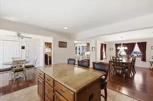 159 Morris Blvd, Beach Haven, NJ 08050 - Photo 14