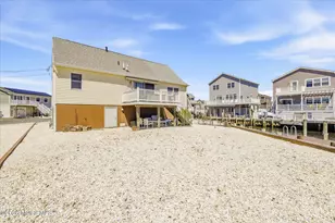 159 Morris Blvd, Beach Haven, NJ 08050 - Photo 22
