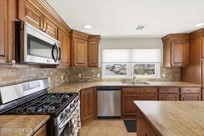 159 Morris Boulevard, Beach Haven, NJ 08050 - Photo 12