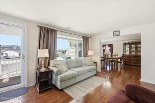 159 Morris Blvd, Beach Haven, NJ 08050 - Photo 4