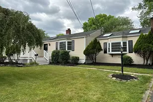 57 Kings Rd, Little Silver, NJ 07739 - Photo 1
