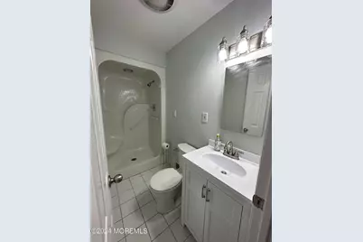 57 Kings Road, Little Silver, NJ 07739 - Photo 18