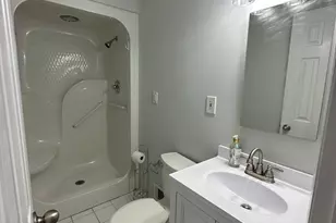 57 Kings Rd, Little Silver, NJ 07739 - Photo 18