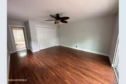 57 Kings Road, Little Silver, NJ 07739 - Photo 16