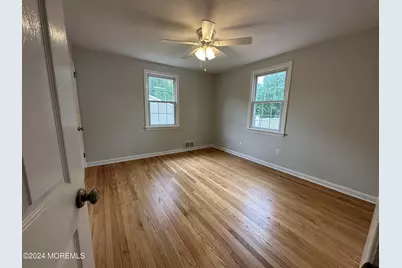 57 Kings Road, Little Silver, NJ 07739 - Photo 14