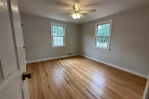 57 Kings Rd, Little Silver, NJ 07739 - Photo 14