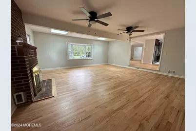 57 Kings Road, Little Silver, NJ 07739 - Photo 12