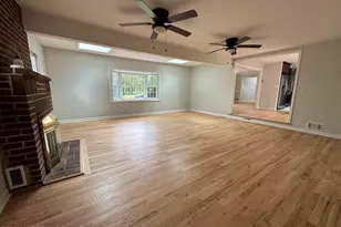 57 Kings Rd, Little Silver, NJ 07739 - Photo 12