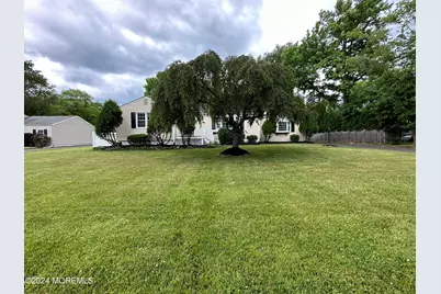 57 Kings Road, Little Silver, NJ 07739 - Photo 2