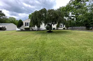 57 Kings Rd, Little Silver, NJ 07739 - Photo 2