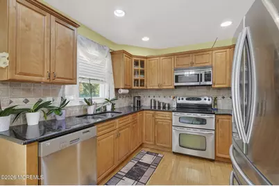 440 Smith Court, Cliffwood, NJ 07721 - Photo 10