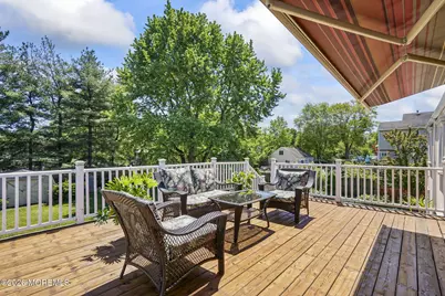 440 Smith Court, Cliffwood, NJ 07721 - Photo 8