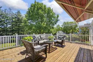 440 Smith Ct, Cliffwood, NJ 07721 - Photo 8