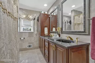 440 Smith Court, Cliffwood, NJ 07721 - Photo 12