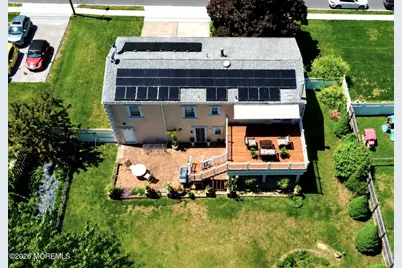 440 Smith Court, Cliffwood, NJ 07721 - Photo 36