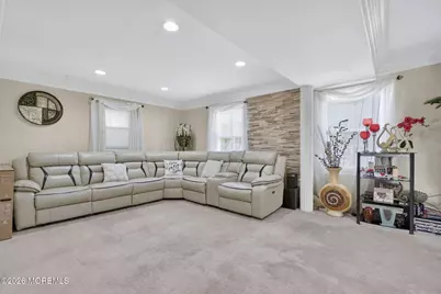 440 Smith Court, Cliffwood, NJ 07721 - Photo 26