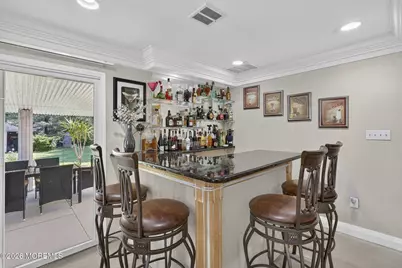 440 Smith Court, Cliffwood, NJ 07721 - Photo 28