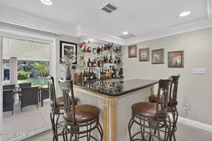 440 Smith Ct, Cliffwood, NJ 07721 - Photo 28