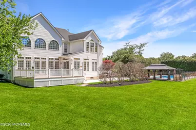 1603 Walton Way, Belmar, NJ 07719 - Photo 66