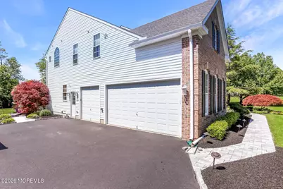 1603 Walton Way, Belmar, NJ 07719 - Photo 76
