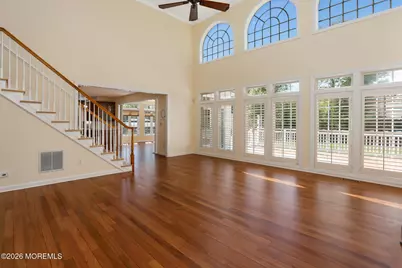 1603 Walton Way, Belmar, NJ 07719 - Photo 16