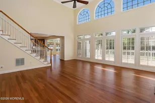 1603 Walton Way, Wall Township, NJ 07753 - Photo 16