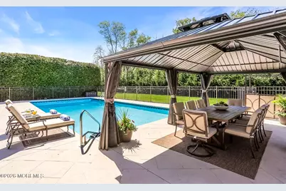 1603 Walton Way, Belmar, NJ 07719 - Photo 70