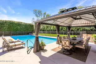 1603 Walton Way, Wall Township, NJ 07753 - Photo 70