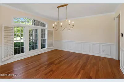 1603 Walton Way, Belmar, NJ 07719 - Photo 10