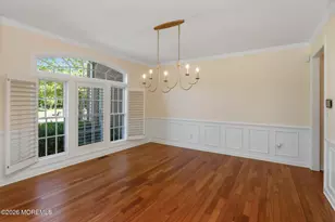 1603 Walton Way, Wall Township, NJ 07753 - Photo 10
