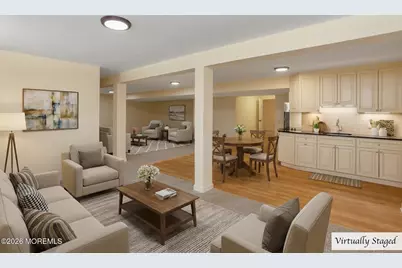 1603 Walton Way, Belmar, NJ 07719 - Photo 62