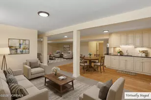 1603 Walton Way, Wall Township, NJ 07753 - Photo 62