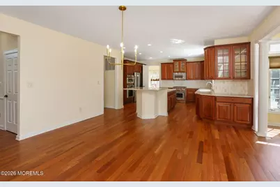 1603 Walton Way, Belmar, NJ 07719 - Photo 28