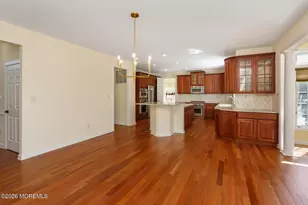 1603 Walton Way, Wall Township, NJ 07753 - Photo 28
