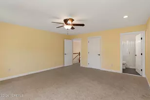 1603 Walton Way, Wall Township, NJ 07753 - Photo 50