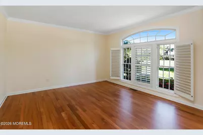 1603 Walton Way, Belmar, NJ 07719 - Photo 8