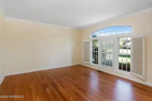 1603 Walton Way, Wall Township, NJ 07753 - Photo 8