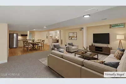 1603 Walton Way, Belmar, NJ 07719 - Photo 58