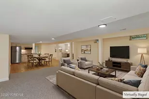 1603 Walton Way, Wall Township, NJ 07753 - Photo 58