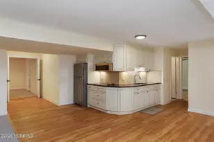 1603 Walton Way, Wall Township, NJ 07753 - Photo 60
